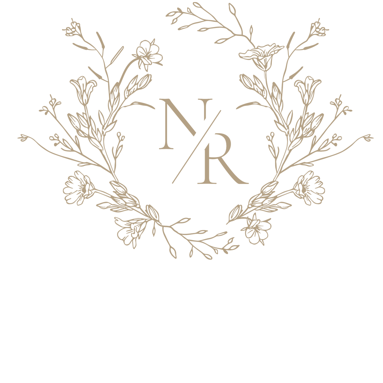 New Radiance Medical and Aesthetics Footer