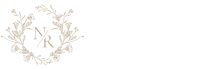 New Radiance Medical and Aesthetics Logo